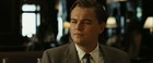 Leonardo DiCaprio : leo_1298171007.jpg