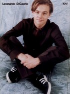 Leonardo DiCaprio : leodic06.jpg