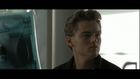 Leonardo DiCaprio : leonardo-dicaprio-1323898289.jpg