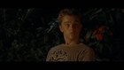 Leonardo DiCaprio : leonardo-dicaprio-1323898311.jpg