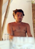 Leonardo DiCaprio : leonardo-dicaprio-1330001322.jpg