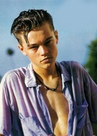 Leonardo DiCaprio : leonardo-dicaprio-1332354984.jpg