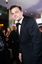 Leonardo DiCaprio : leonardo-dicaprio-1360691294.jpg