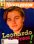 Leonardo DiCaprio : leonardo-dicaprio-1362130011.jpg