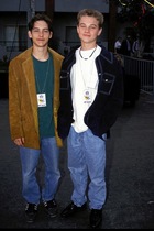 Leonardo DiCaprio : leonardo-dicaprio-1363021822.jpg