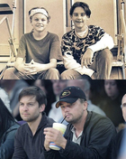 Leonardo DiCaprio : leonardo-dicaprio-1363021837.jpg