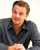 Leonardo DiCaprio : leonardo-dicaprio-1363887457.jpg