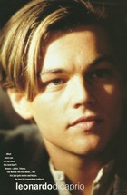 Leonardo DiCaprio : leonardo-dicaprio-1364748783.jpg