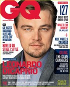 Leonardo DiCaprio : leonardo-dicaprio-1370025341.jpg