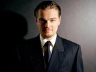 Leonardo DiCaprio : leonardo-dicaprio-1375035736.jpg