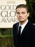 Leonardo DiCaprio : leonardo-dicaprio-1375035796.jpg