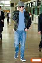Leonardo DiCaprio : leonardo-dicaprio-1381527897.jpg