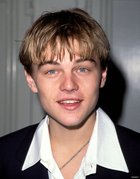 Leonardo DiCaprio : leonardo-dicaprio-1381527942.jpg