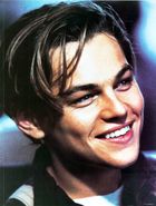 Leonardo DiCaprio : leonardo-dicaprio-1381527954.jpg