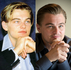 Leonardo DiCaprio : leonardo-dicaprio-1381527998.jpg