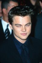 Leonardo DiCaprio : leonardo-dicaprio-1381528012.jpg