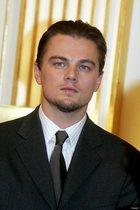 Leonardo DiCaprio : leonardo-dicaprio-1381528104.jpg