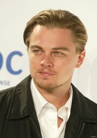 Leonardo DiCaprio : leonardo-dicaprio-1381528112.jpg