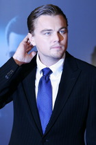 Leonardo DiCaprio : leonardo-dicaprio-1381528143.jpg