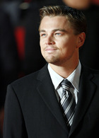 Leonardo DiCaprio : leonardo-dicaprio-1381528159.jpg