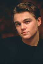 Leonardo DiCaprio : leonardo-dicaprio-1387070253.jpg