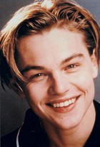 Leonardo DiCaprio : leonardo-dicaprio-1387070258.jpg