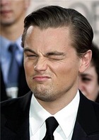 Leonardo DiCaprio : leonardo-dicaprio-1390315705.jpg