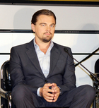 Leonardo DiCaprio : leonardo-dicaprio-1391440839.jpg