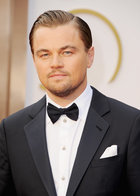 Leonardo DiCaprio : leonardo-dicaprio-1394034313.jpg