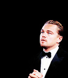 Leonardo DiCaprio : leonardo-dicaprio-1394034636.jpg