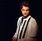 Leonardo DiCaprio : leonardo-dicaprio-1424193302.jpg