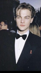 Leonardo DiCaprio : leonardo-dicaprio-1430356501.jpg