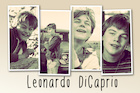 Leonardo DiCaprio : leonardo-dicaprio-1436544386.jpg