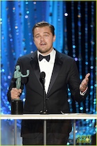 Leonardo DiCaprio : leonardo-dicaprio-1454362860.jpg