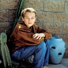 Leonardo DiCaprio in General Pictures, Uploaded by: JacyntheGagne30