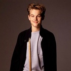 Leonardo DiCaprio in General Pictures, Uploaded by: JacyntheGagne30
