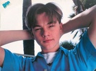 Leonardo DiCaprio in General Pictures, Uploaded by: JacyntheGagne30