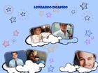 Leonardo DiCaprio : leonardo-dicaprio-1542330456.jpg