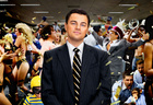 Leonardo DiCaprio in The Wolf of Wall Street, Uploaded by: Guest