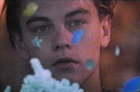 Leonardo DiCaprio : romjul03.jpg