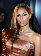 Leona Lewis : leona-lewis-1315351980.jpg