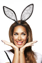 Leona Lewis : leona-lewis-1375977476.jpg