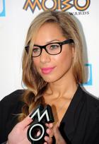 Leona Lewis : leona-lewis-1375977489.jpg