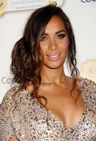 Leona Lewis : leona-lewis-1375977516.jpg