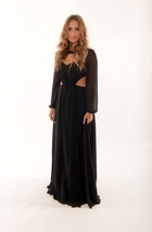 Leona Lewis : leona-lewis-1375977530.jpg