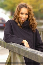 Leona Lewis : leona-lewis-1380386325.jpg