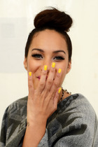 Leona Lewis : leona-lewis-1380386355.jpg