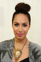 Leona Lewis : leona-lewis-1380386359.jpg