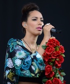 Leona Lewis : leona-lewis-1380386373.jpg