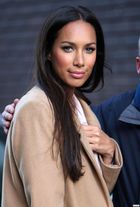 Leona Lewis : leona-lewis-1380386387.jpg